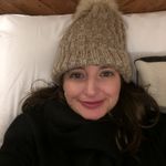 Tracey Ferrara - @saucyminx99 - Instagram