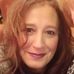 Tracey Ferrara - Facebook