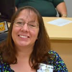 Tracey Ferrara Hills-Lopez - @detroitgirl911 - Instagram