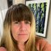 Traci Ferrari - Facebook