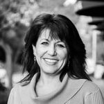 Tracy Anne Ferrara - @tracypcaa - Instagram