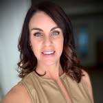 Tracy Barnette Ferrara - @tlb2ferrara - Instagram