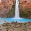 Tracy Ferrara975 - @tracyferrara - TikTok
