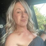 Tracy Ferrara - @tratra09 - Instagram