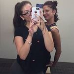 Tracy Ferrara - @crazygymmom45 - Instagram