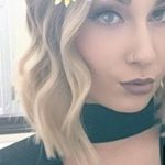 Tracy Ferrara - @hair_creations118 - Instagram