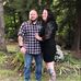 Tracy Ferrara - Facebook
