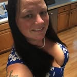 Tracy Ferrara - @tferrara116 - Instagram