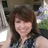 Tracy Ferrara - @tracysferrara - TikTok