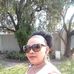 Tracy Ferreira - Facebook