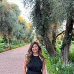 Tracy Fritz Ferrara - @tracylferrara - Instagram