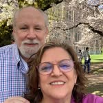 Tracy Fussell Ferrara - @taf_ferrara - Instagram