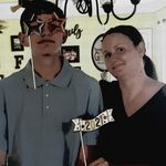 Tracy Guinther Ferrara - @tferrara63 - Instagram