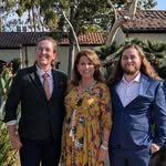 Tracy Sopp Ferrara - @tasferrara - Instagram