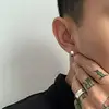 Cora Eleanori - @tracynupfew - TikTok