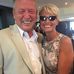 Tracey Few - Facebook