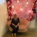 Tracey Few - Facebook