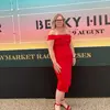 Tracey.few - @fewey46 - TikTok