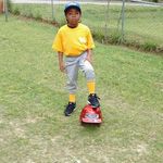 Tracy_few2 - @tracy_few - Instagram