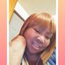 Tracy Few - Facebook