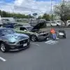 Tracy Fewell - @tracy.fewell - TikTok