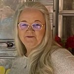 Tracy fewell wendler - @tracy_fewell_wendler - Instagram