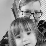 Tracy Fewings - @tracyfewings - Instagram