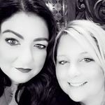 Tracy Fewkes - @tracyfewkes - Instagram