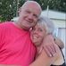 Tracy Fewster - Facebook