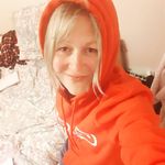 Tracy Louise - @tracyfewtrell22 - Instagram