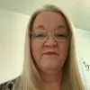 tracyfewellwendler - @tracyfewellwendler - TikTok