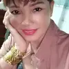 VioletaOlivé-Abellán - @tracyfew0o9 - TikTok