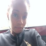 Tracy Fields - @u_me_alchemy - Instagram
