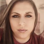 Tracy Fields - @mamafields1985 - Instagram