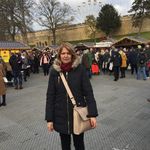 Tracy Fields - @tracy.fields.712 - Instagram