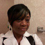 Tracy Fields - @nanadiva1280 - Instagram