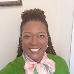 Tracy Fields - @tmntj13 - Instagram
