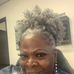 Tracy Fields - Facebook