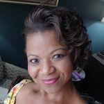 Tracy Fields - @tracy.fields.946 - Instagram