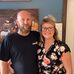 Tracy Fields - Facebook