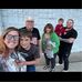 Tracy Fields - Facebook