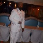 Tracy Fields - @tracyfields622 - Instagram