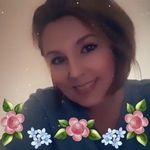 Tracy Fields - @tracy.fields.900 - Instagram