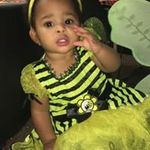 Tracy Fields - @tracy.fields.357 - Instagram
