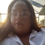 Tracy Fields - @tracy.fields.321 - Instagram