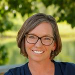 Tracy Fields - @tracyfieldscounselling - Instagram