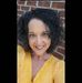 Tracy Fields - Facebook