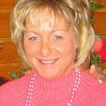 Tracy Fields - @tracyfields6049 - Instagram