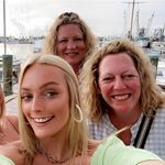 Tracy Fields - @tracyfields_ - Instagram