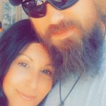 Tracy Fields - @fieldscountryfurniture - Instagram